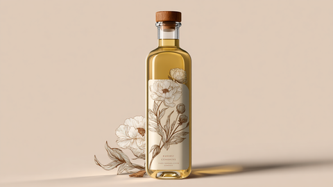 Peony Harmony – Culinary Blend 250ml